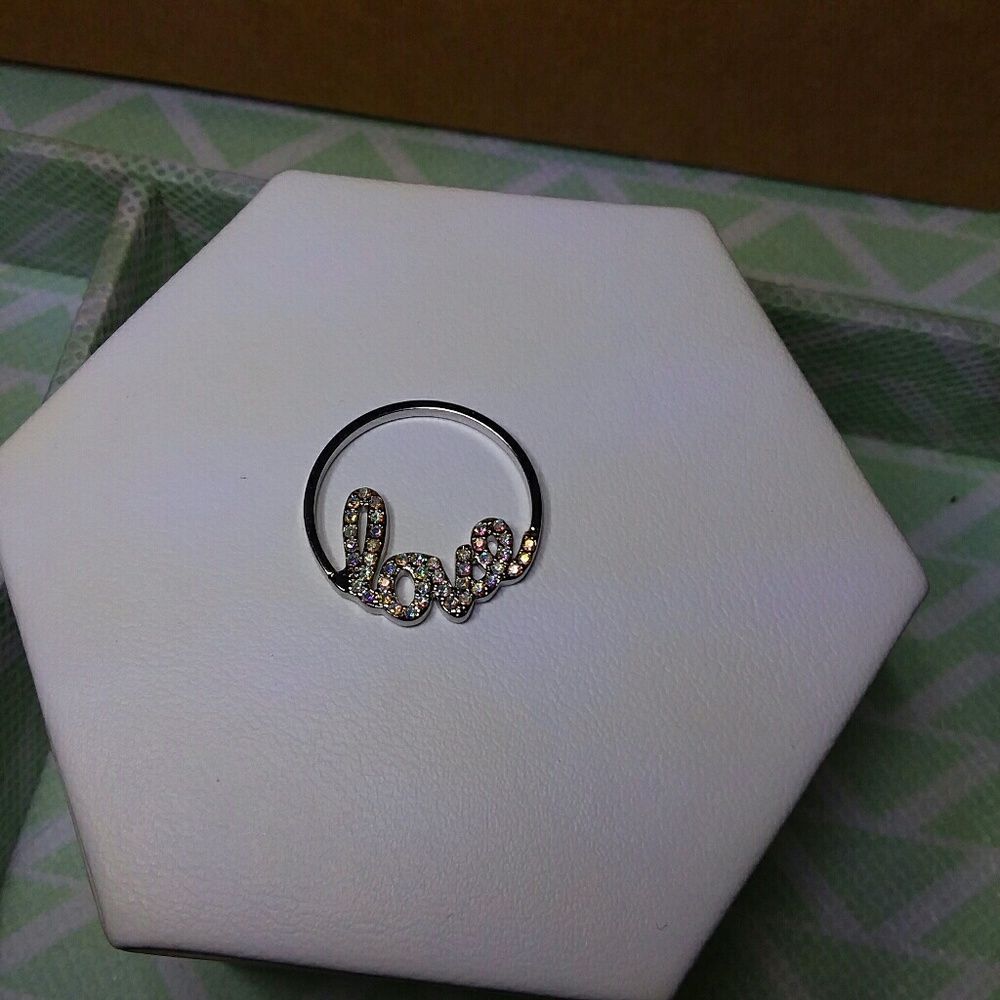 ☆Origami Owl☆